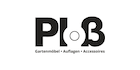 Logo der Marke Ploss