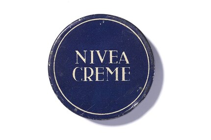 1925