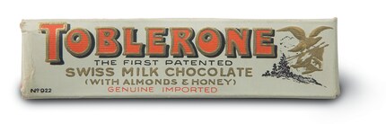 Quelle: toblerone.ch