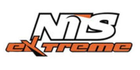 Logo of the Nils brand