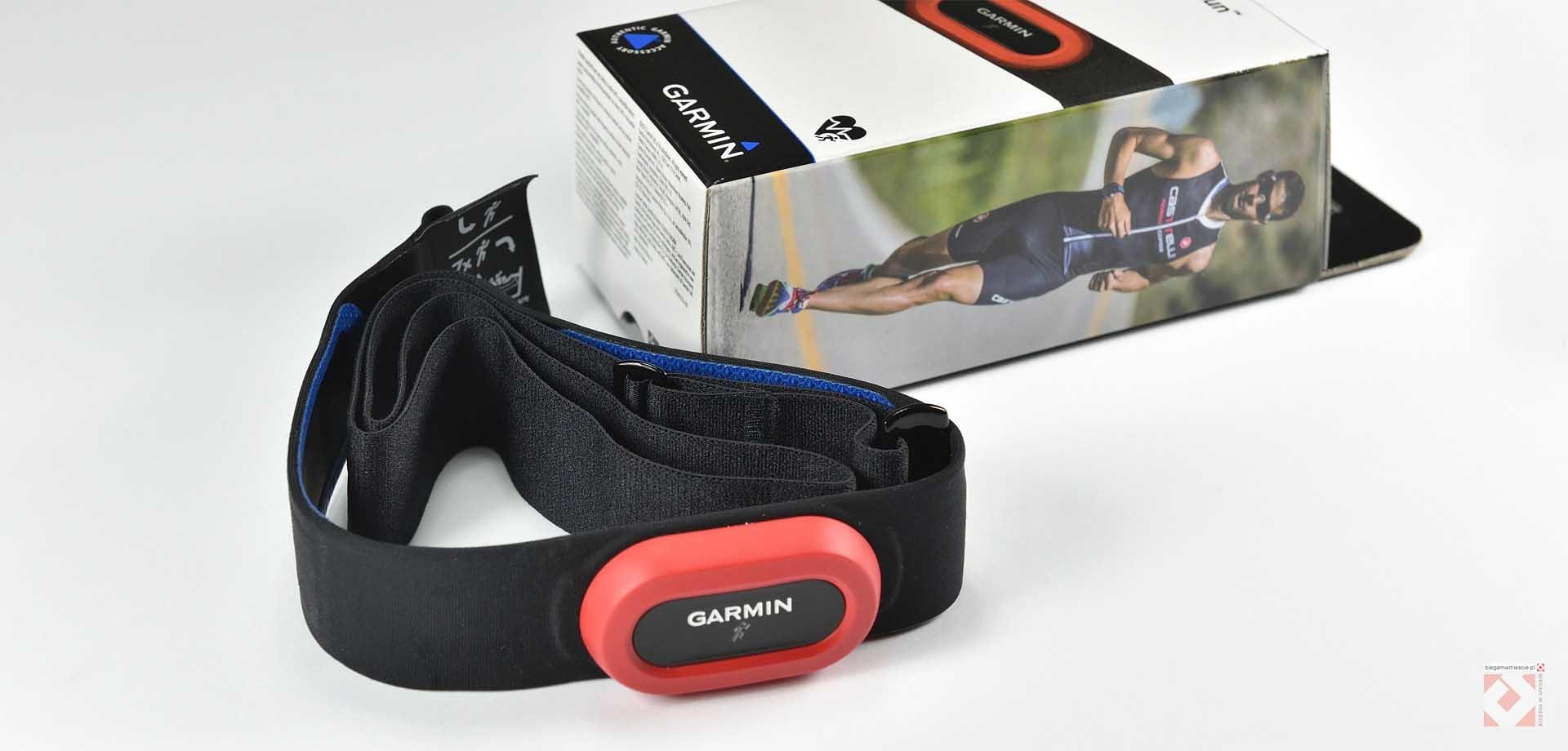 Forerunner 645 hrm run cheap