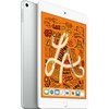 Apple iPad mini 2019 (5. Gen) (4G, 7.90", 64 GB, Silver)