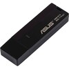 ASUS USB-N13 (USB 2.0)