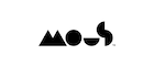 Logo de la marque Mous