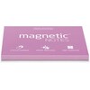 Magnetic Note M (7 x 10 cm)