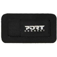 Port Designs Webcam Cover