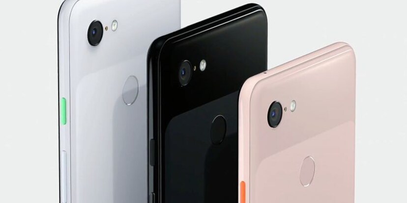 Google Pixel 3a und 3a XL: Das mid-range Pure-Android-Handy im Pre-Sale
