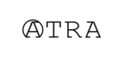 Logo der Marke Atra