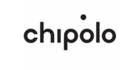 Logo del marchio Chipolo