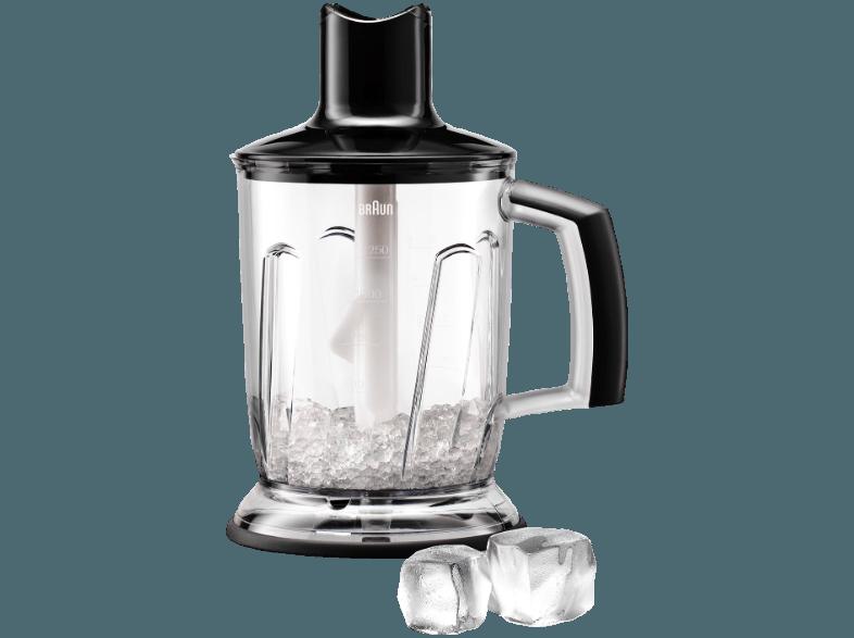 Mq40 braun online