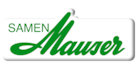 Logo der Marke Samen Mauser
