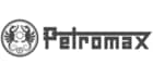 Logo del marchio Petromax