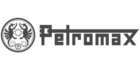 Logo de la marque Petromax