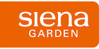 Logo der Marke Siena Garden