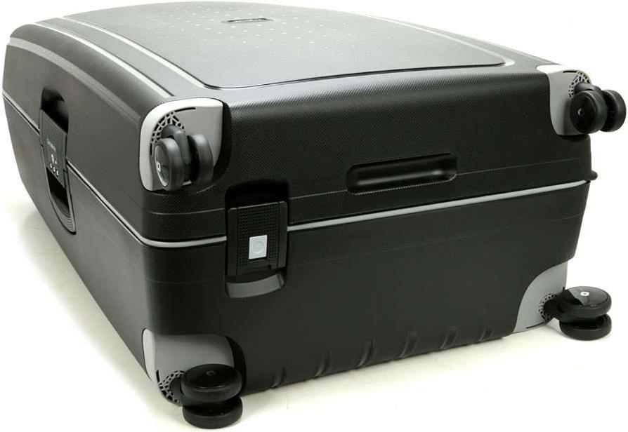 Samsonite 138 liter sale