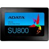 Adata SU800 (128 GB, 2.5")