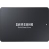 Samsung PM1633a (960 GB, 2.5")