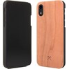 Woodcessories EcoCase Classic (iPhone XR)
