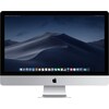 Apple iMac Retina 4K (Intel Core i3, 8 GB, HDD, Radeon Pro 555X)