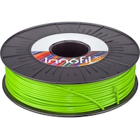 Basf Filamento (PLA, 2.85 mm, 750 g, Verde)