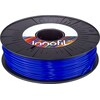 Basf Filament (PLA, 2.85 mm, 750 g, Bleu)