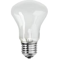 Elinchrom Modeling lamp E23002 (Bulb)