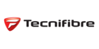 Logo of the Tecnifibre brand