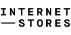 Logo del marchio Internetstores Bike
