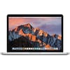 Apple MacBook Pro 13 – 2017 (13.30", Intel Core i5-7360U, 8 Go, 128 Go)