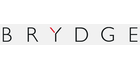 Logo der Marke Brydge