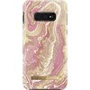 iDeal Of Sweden Blush Marble (Galaxy S10e)