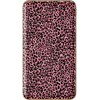 iDeal Of Sweden Lush Leopard (5000 mAh, 5 W, 18.50 Wh)