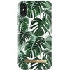 iDeal Of Sweden Monstera Jungle (iPhone X)