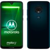 Motorola Moto G7 Plus (64 GB, Deep indigo, 6.20", Dual SIM, 16 Mpx, 4G)