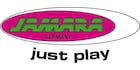 Logo der Marke Jamara