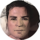 keine Informationen über dieses Bild verfügbar