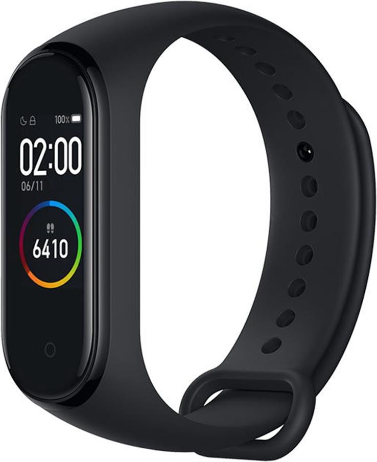 Orologio my fit 4 online