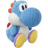 Nintendo amiibo Super Mario - Yoshi Wool (Nintendo)