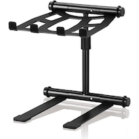 Antoc Support pour ordinateur portable L3