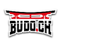 Logo der Marke Budo.ch