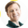 nessuna informazione disponibile su questa immagine