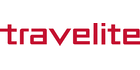 Logo de la marque Travelite