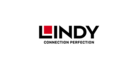 Logo of the Lindy brand