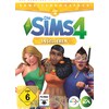EA Games Die Sims 4 -  Island Living Add-On (PC, Multilingual)