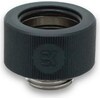 EKWB EK-HDC Fitting 16mm G1/4 - schwarz