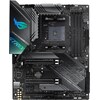 ASUS Rog Strix X570-F Gaming (AM4, AMD X570, ATX)