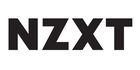 Logo der Marke NZXT