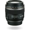 Canon EF-S 60mm f/2,8 Macro USM (Canon EF-S, APS-C / DX)
