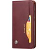 Cover-Discount Caso Flip Case Flip Case Fans Card (Galaxy A40)