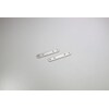 Kyosho QRC Mount Plate